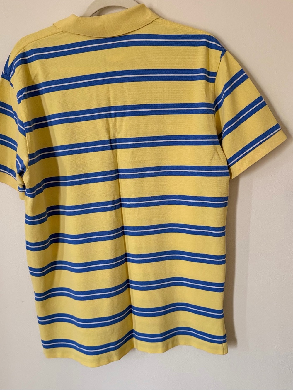 Lg Ralph Lauren - Picture 5 of 5